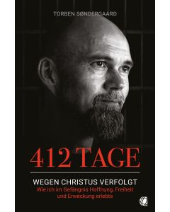 412 Tage