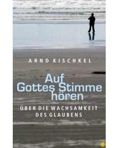 Auf Gottes Stimme hören