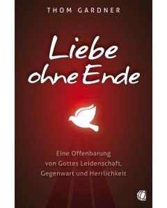 Liebe ohne Ende
