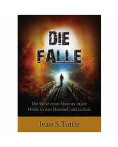 Die Falle