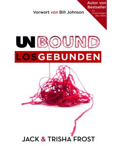 Unbound - Losgebunden