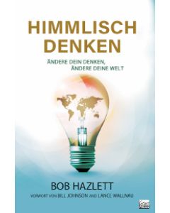 Himmlisch denken