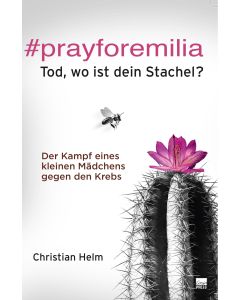 #prayforemilia