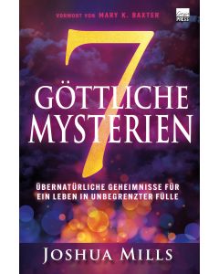 7 göttliche Mysterien