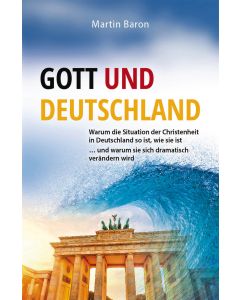 Gott und Deutschland