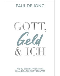 Gott, Geld & ich