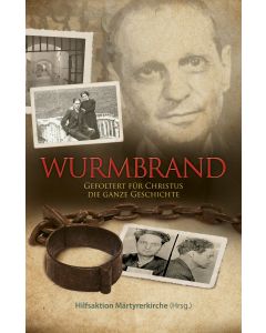 Wurmbrand