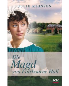 Die Magd von Fairbourne Hall [5]