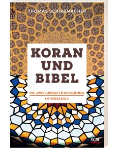 Thomas Schirrmacher - Koran und Bibel
