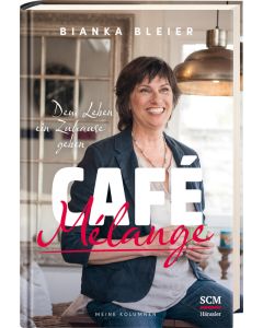 Café Mélange