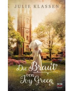 Die Braut von Ivy Green [3]