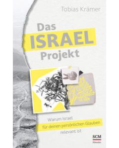 Das Israel-Projekt