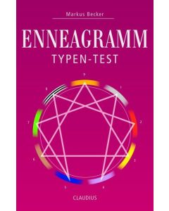 Der Enneagramm-Typen-Test