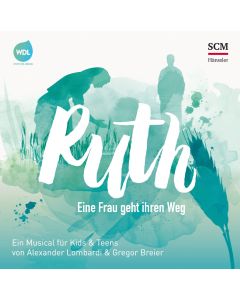 Ruth