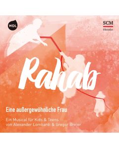 Rahab