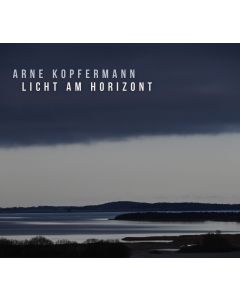 Licht am Horizont