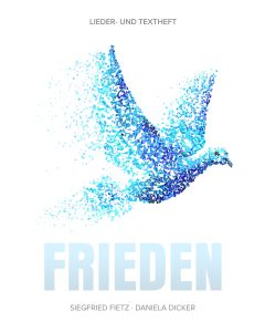 Frieden