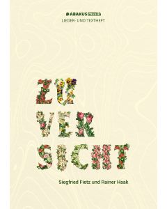 Zuversicht