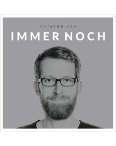 Immer noch
