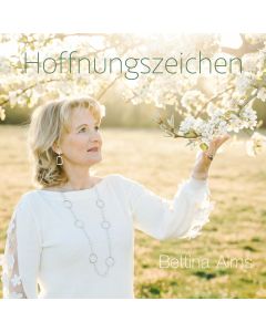 Hoffnungszeichen