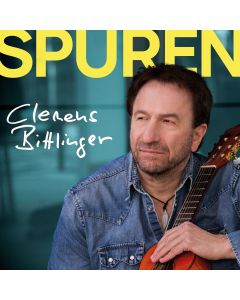 Spuren