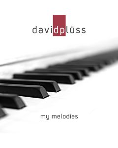 My Melodies