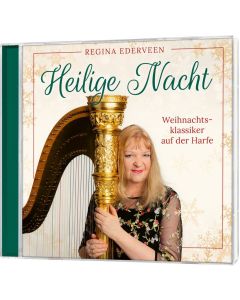 Heilige Nacht