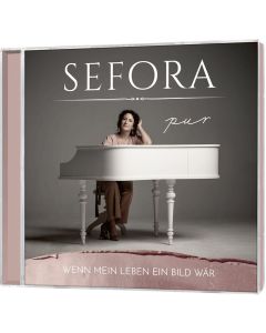 Wenn mein Leben ein Bild wär