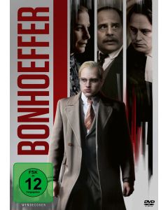 Bonhoeffer