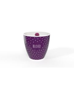 Tasse - Beloved