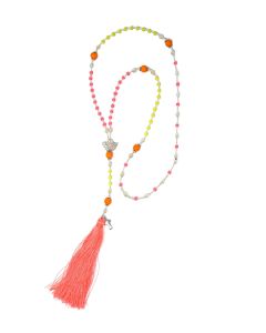 Rosenkranz neon