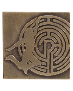 "Labyrinth"