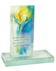 Dein Engel