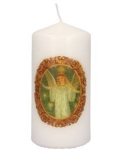 Herrliche Weihnachtszeit