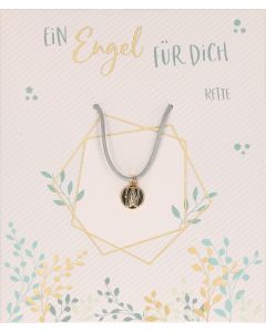 Ein Engel für dich