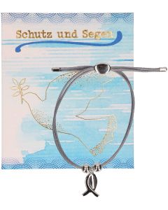 Schutz und Segen