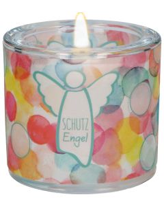 Schutzengel