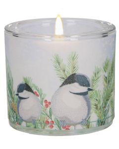Lichter der Freude