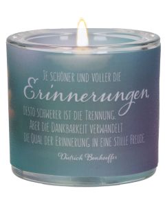 Erinnerungslicht