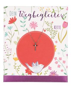 Dein Wegbegleiter