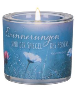 Erinnerungen