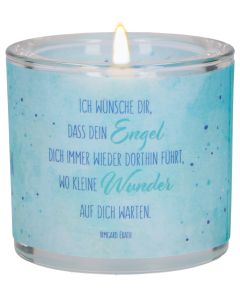 Engel fürs Leben