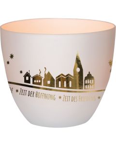 Zeit des Lichts
