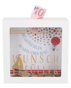 Wunscherfüller