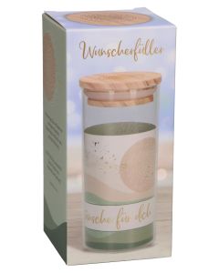 Wunscherfüller