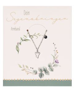 Dein Segensbringer