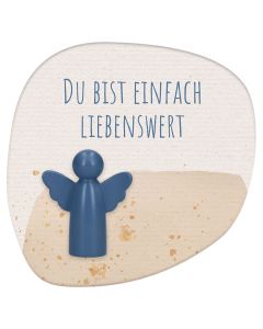 Ein Engel für dich