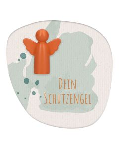 Ein Engel für dich