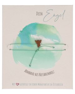 Dein Engel