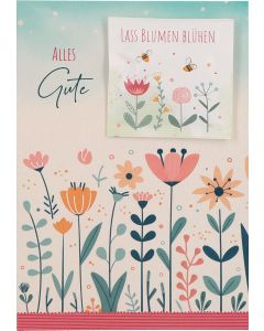Alles Gute